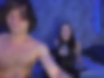 medusa0111 live webcam preview