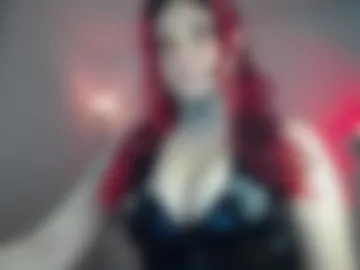 medusa_20 webcam preview