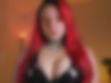 medusa_20 webcam preview