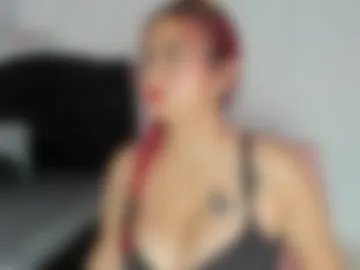 medusa__charity photo 9