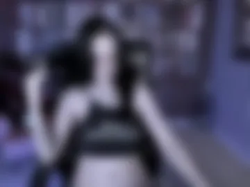 medusagorgona_ photo 8