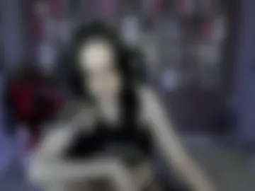 medusagorgona_ photo 7