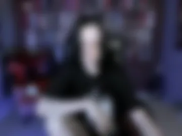 medusagorgona_ photo 5