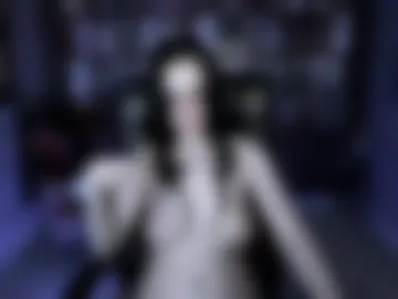 medusagorgona_ photo 4