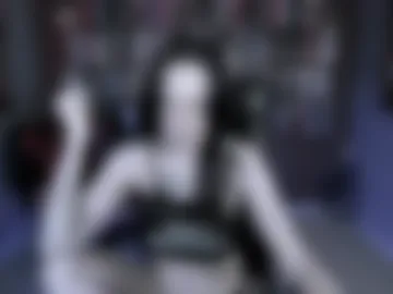 medusagorgona_ photo 3