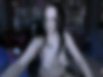 medusagorgona_ photo 2