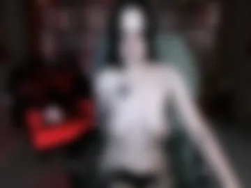 medusagorgona_ webcam preview