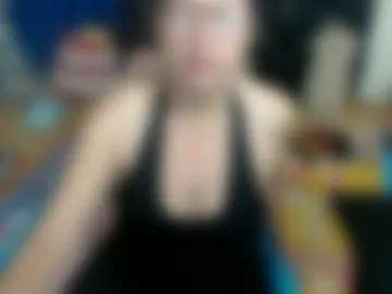 medusalilith69 photo 2