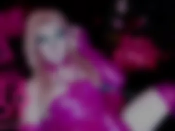 medusaprey live webcam preview