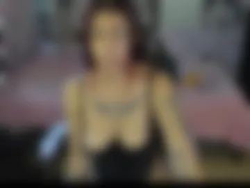 medussa_kat webcam preview