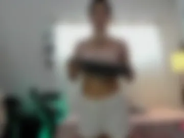 meduza_sexy_caramel webcam preview