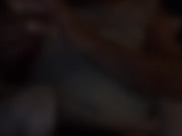 mee_only1 photo 5