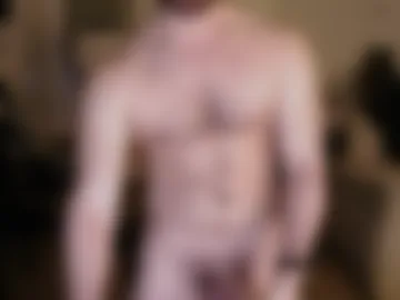 mee_xxx photo 2
