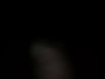 meechbucketz live webcam preview