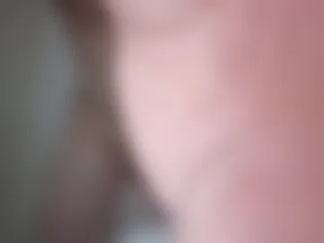 meeeetmee photo 8