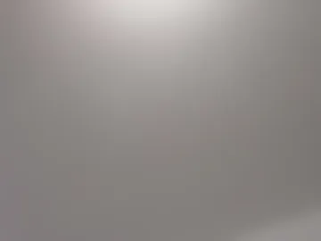meeeetmee photo 7