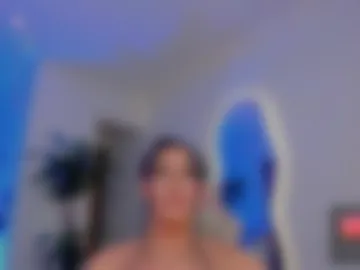 meeeganx photo 2