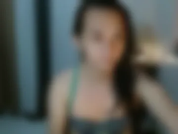 meeehaaa live webcam preview