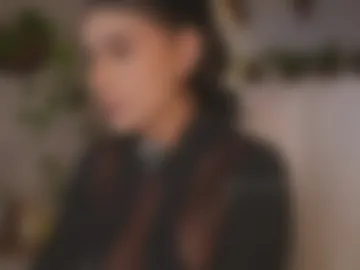 meegan1 photo 3