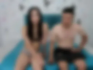 meegan_and_jack photo 5