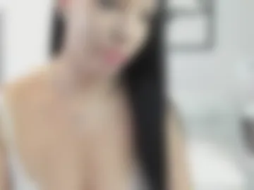meegannlovee7 photo 8