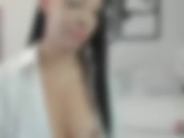 meegannlovee7 webcam preview