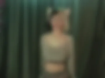 meeganwest photo 8