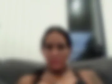 meegs_cb webcam preview