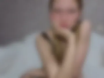 meek_cutie webcam preview