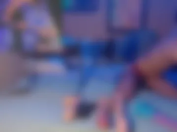 meekthetwink181 photo 5