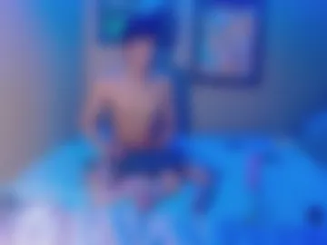 meekthetwink181 photo 3