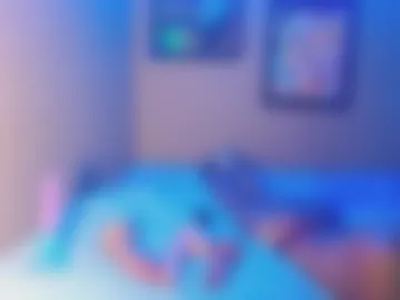 meekthetwink181 live webcam preview