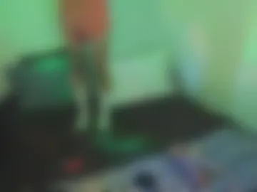 meekthetwink181 live webcam preview