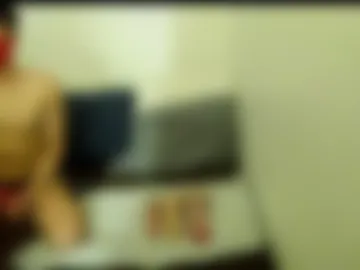 meekthetwink181 live webcam preview