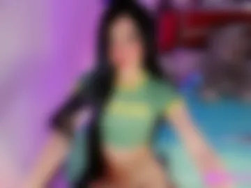 meelanyalejandraa photo 6