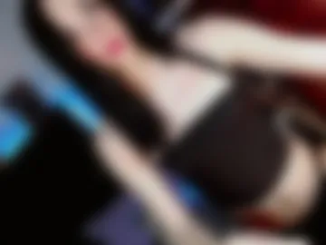 meelanyalejandraa webcam preview