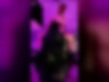 meelasoba live webcam preview