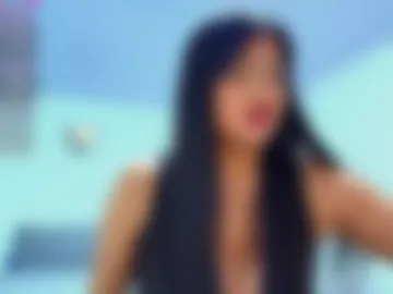 meelisa_reed photo 3