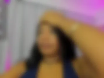 meelody7 webcam preview