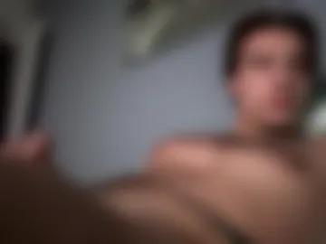 meelowhavinfun live webcam preview