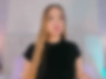 meeowlody webcam preview