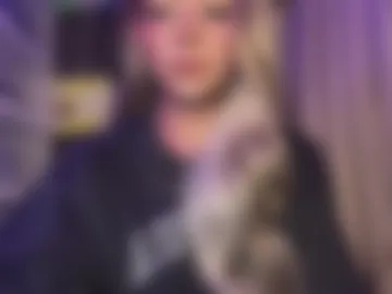 meetmehalfway888 webcam preview