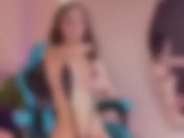 meetmehere_ webcam preview
