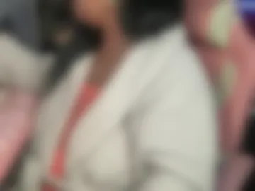 meetsouthernpeach photo 8