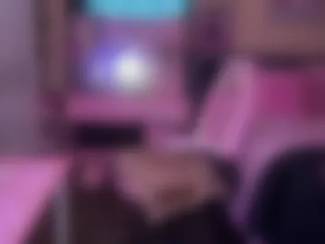 meetsouthernpeach webcam preview