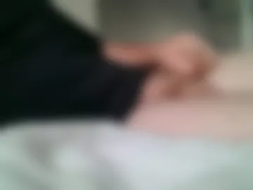 meforu21 live webcam preview