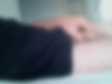 meforu21 webcam preview