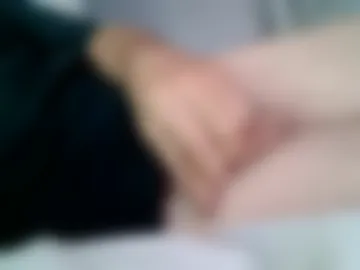 meforu21 webcam preview
