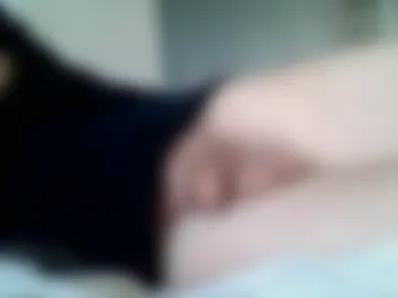 meforu21 webcam preview