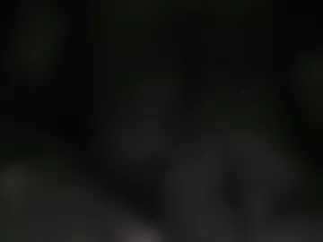 meg1212 live webcam preview